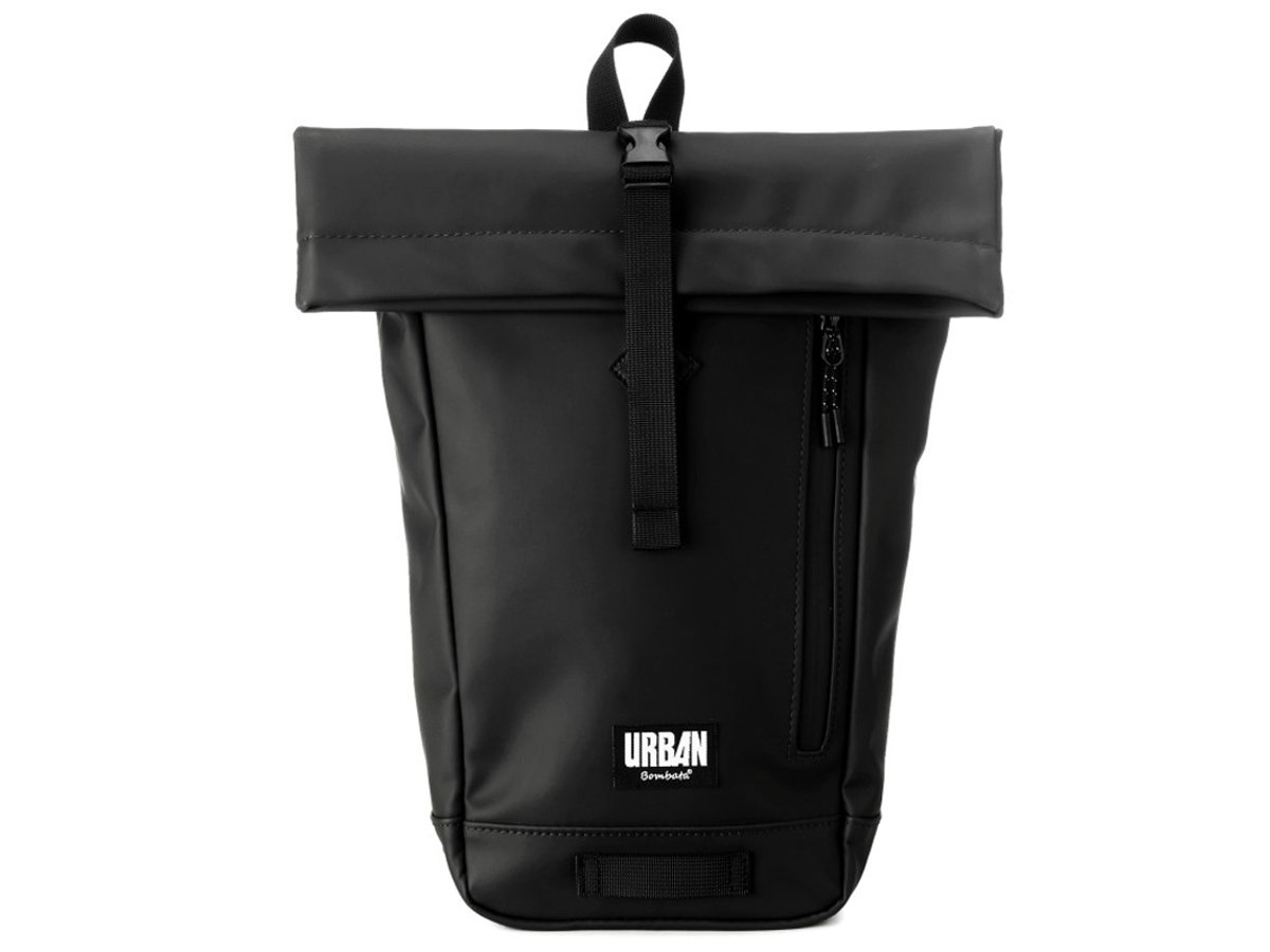 Plecak Bombata Urban Small Miami granatowy