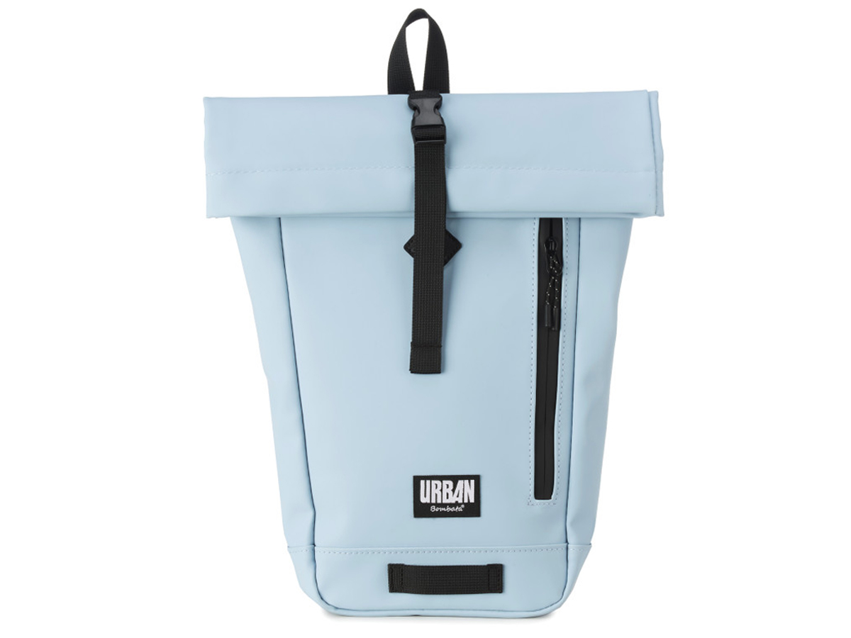 Plecak Bombata Urban Small Miami granatowy