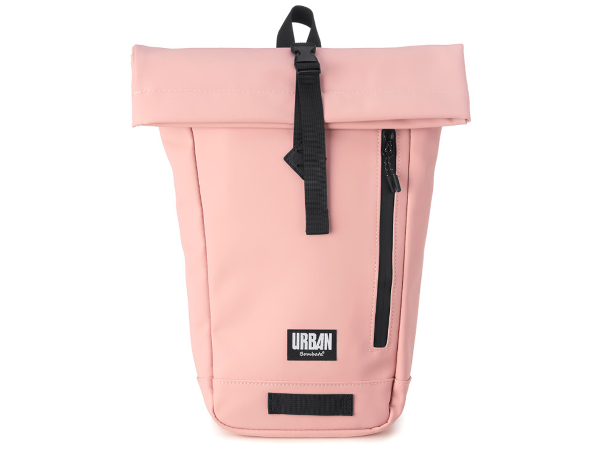 Plecak Bombata Urban Small Miami granatowy