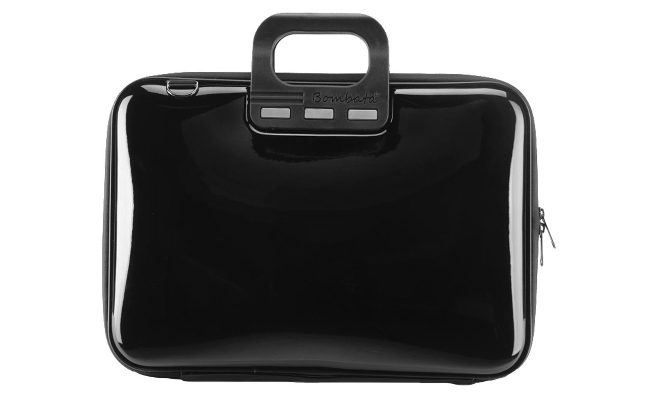 Bombata Vernice 15-16'' widok ogólny