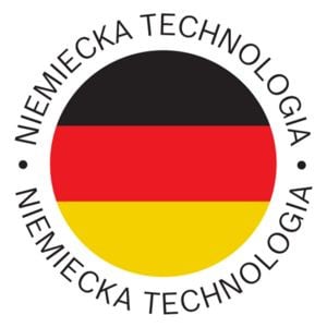 Najważniejsze cechy urządzenia