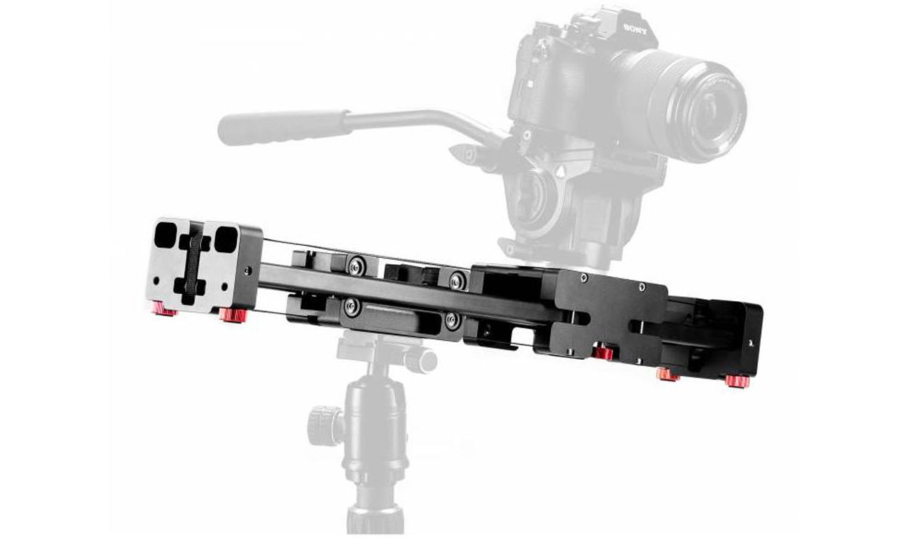 Slider Camrock 2Slide 4052
