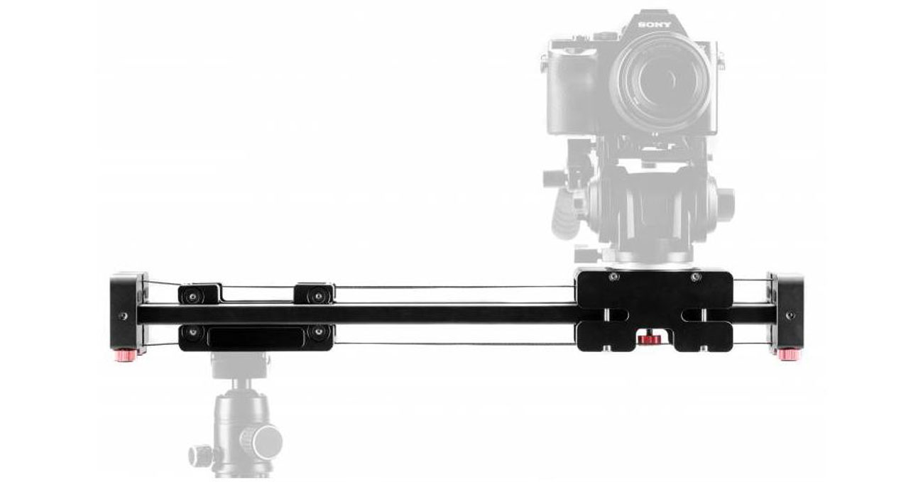 Slider Camrock 2Slide 4052