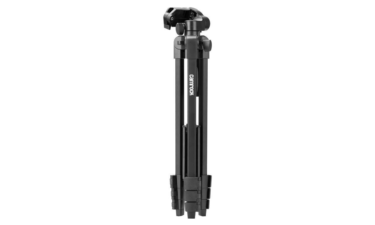 Statyw Camrock CP-510