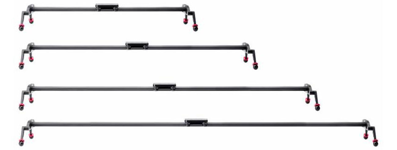 Slider Camrock 2Slide 4052
