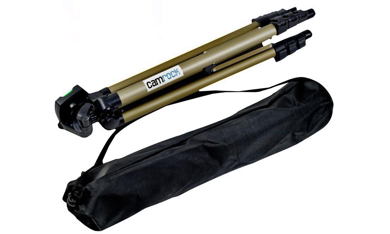 Statyw Camrock