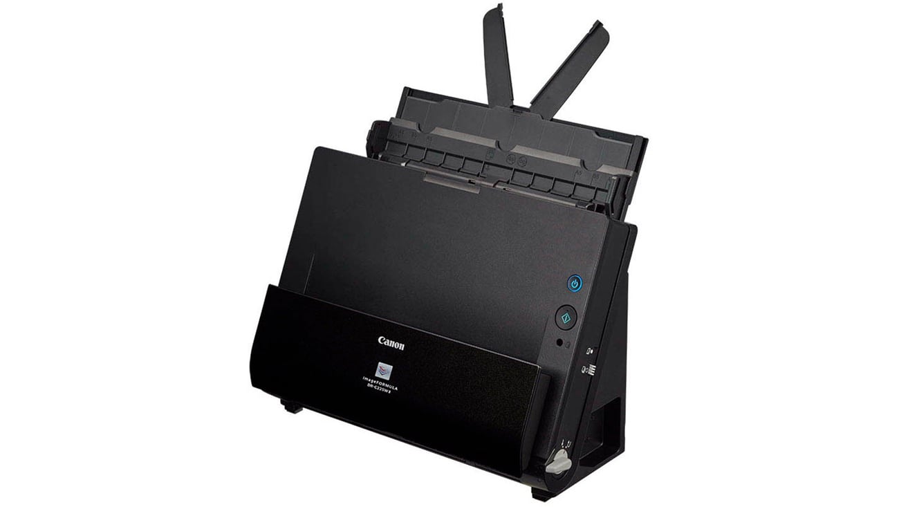 Canon DR-C225 II