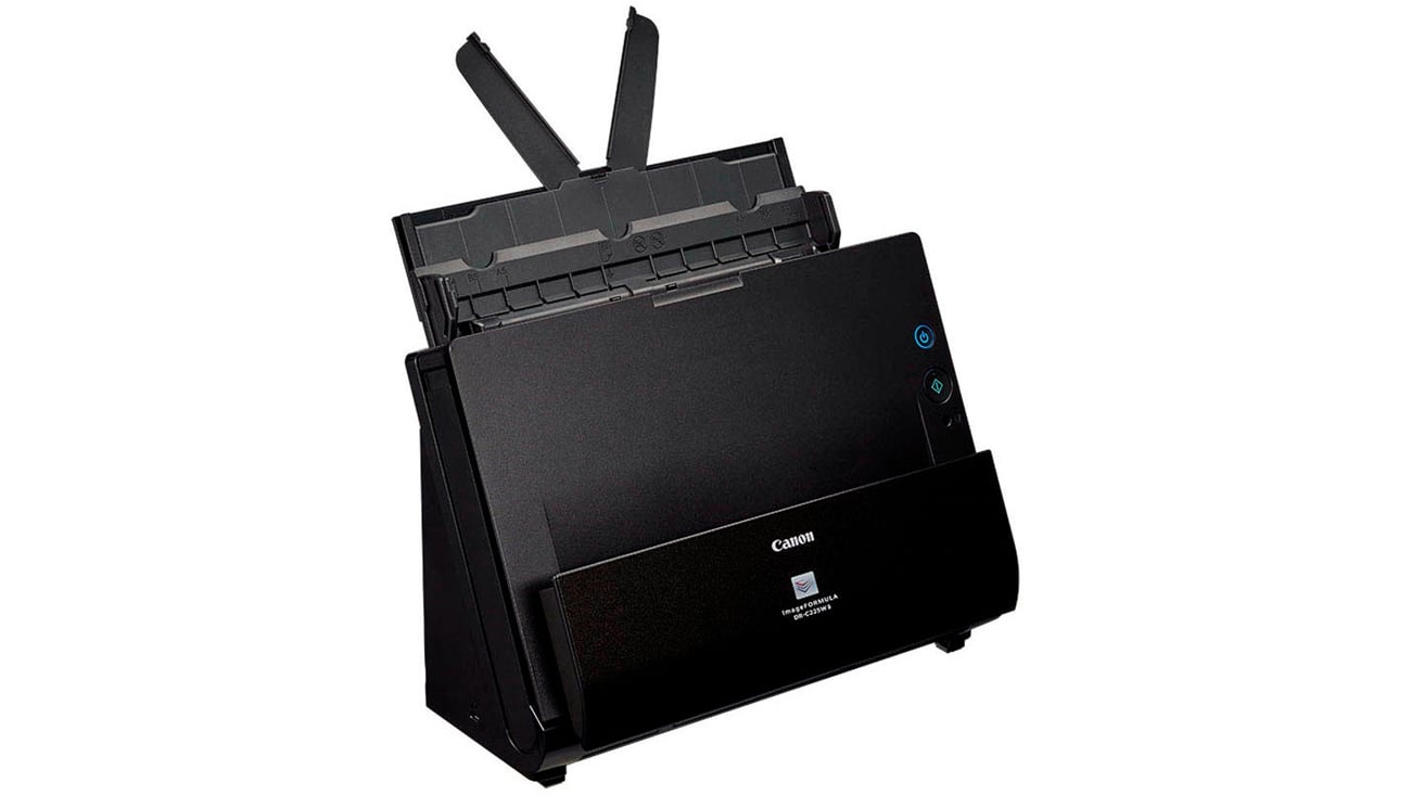 Canon DR-C225 II
