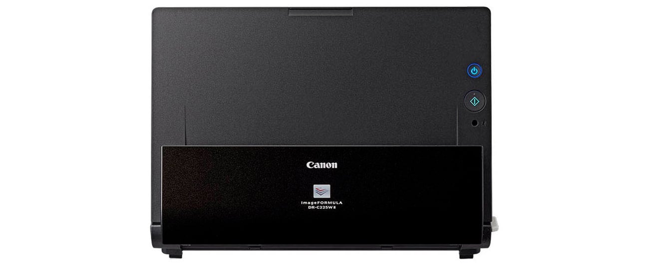 Canon DR-C225 II