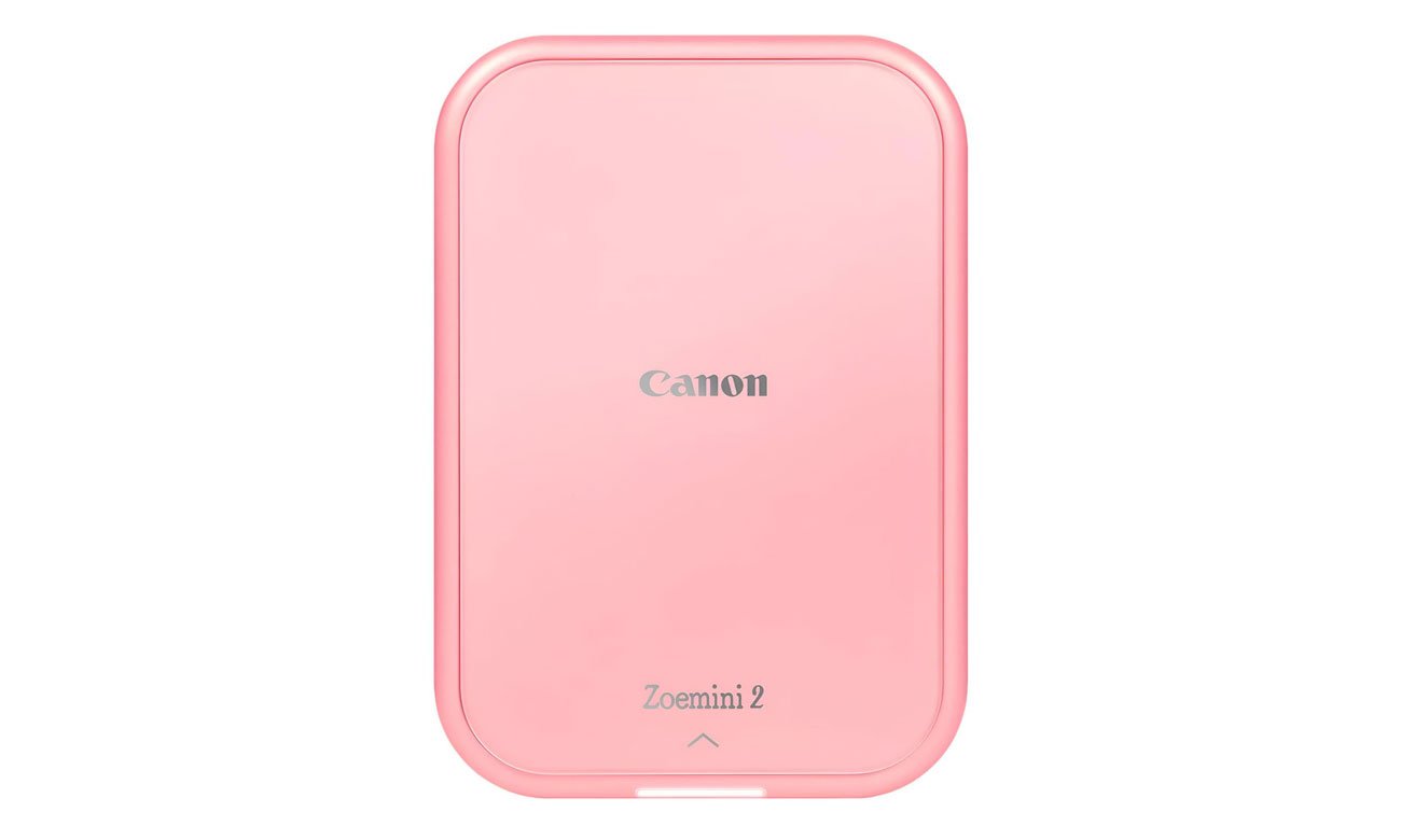 Canon Zoemini 2