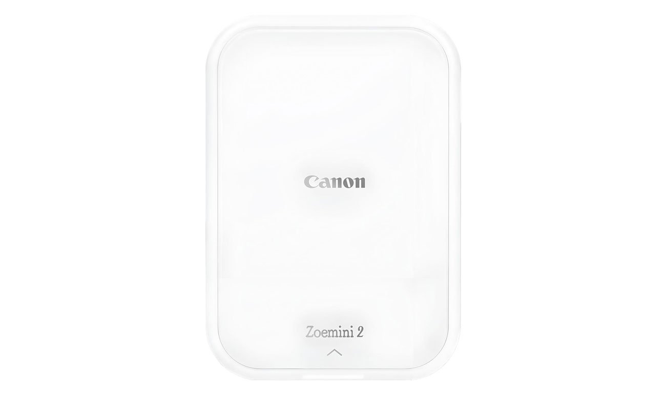 Canon Zoemini 2