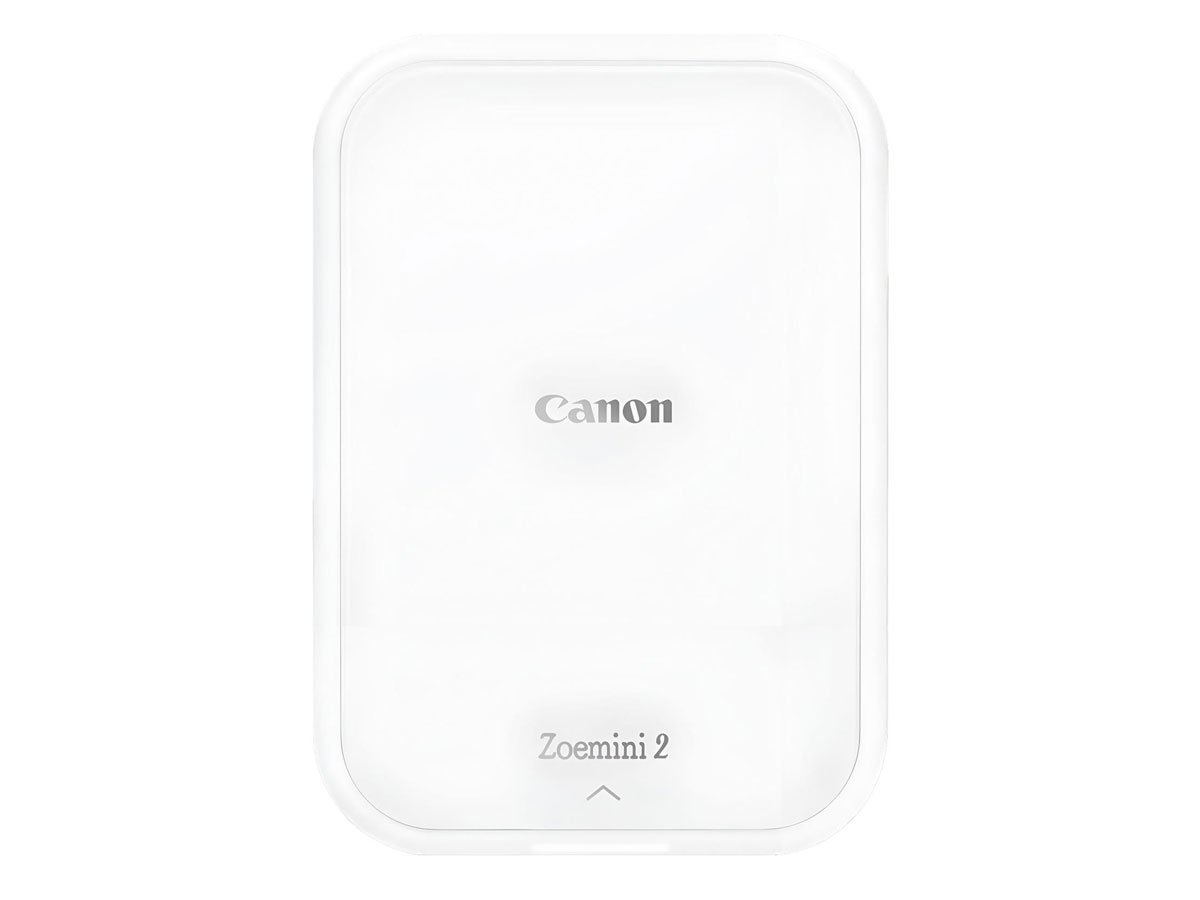 Canon Zoemini 2