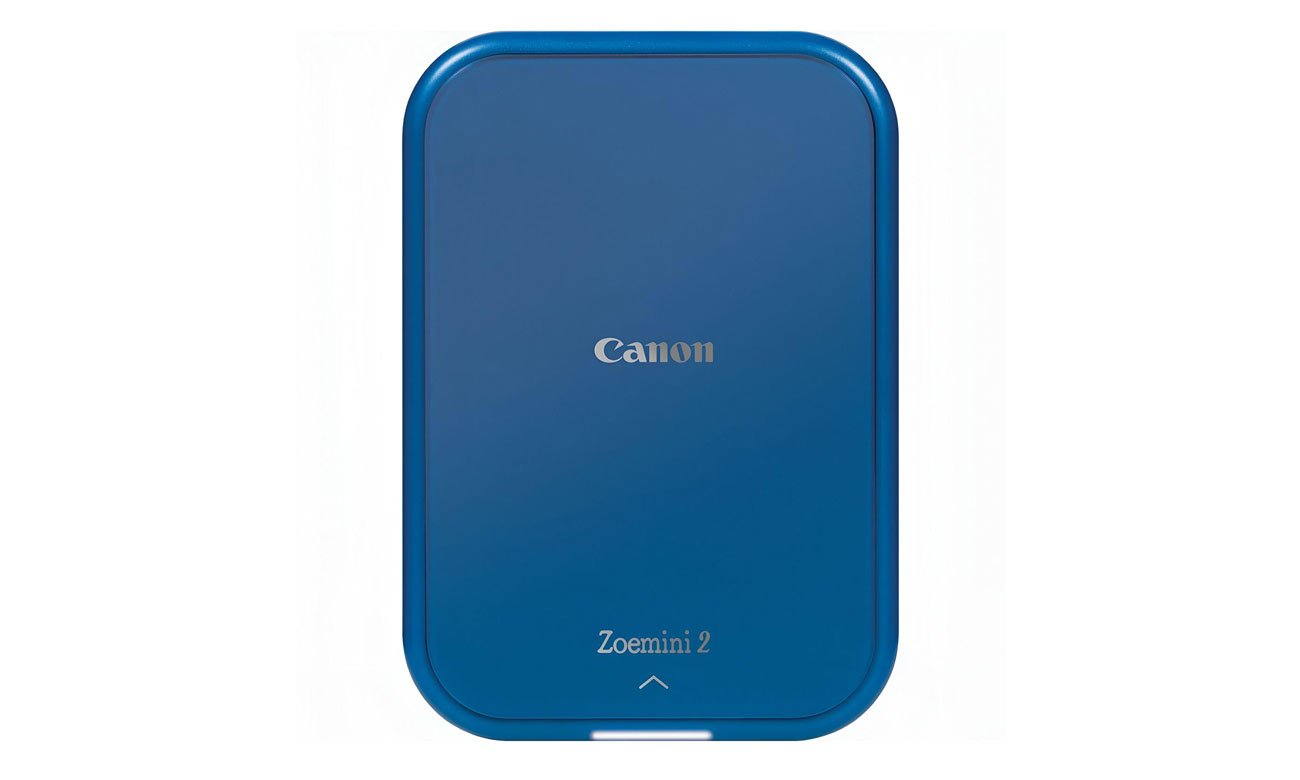 Canon Zoemini 2