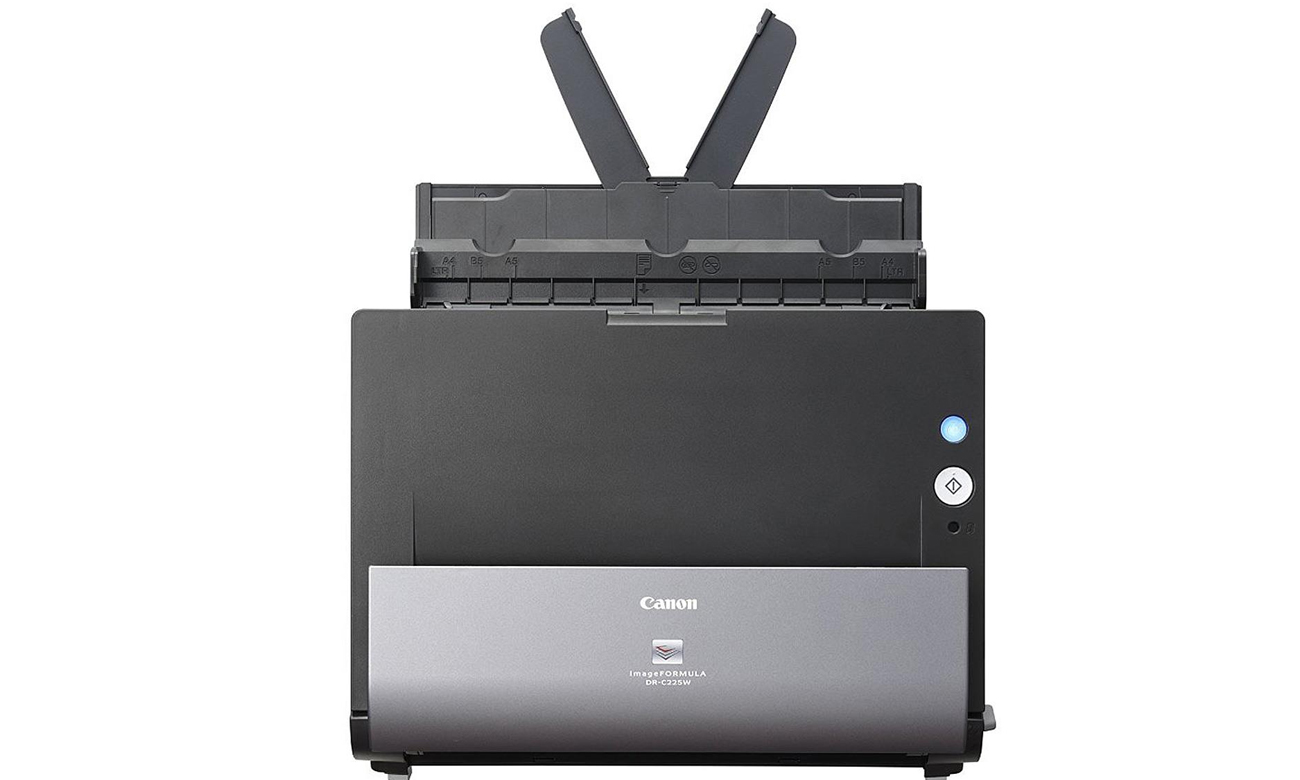 Canon DR-C225W