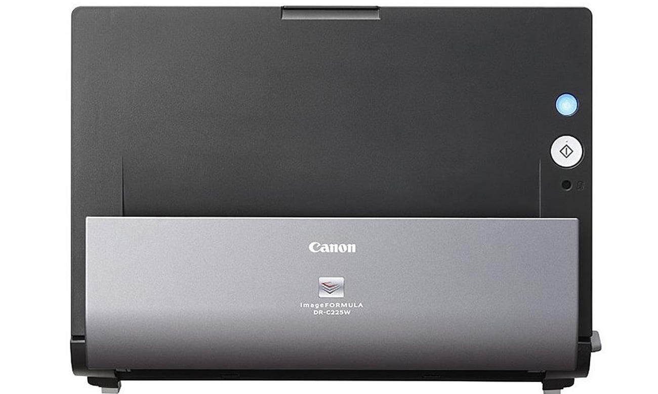 Canon DR-C225W