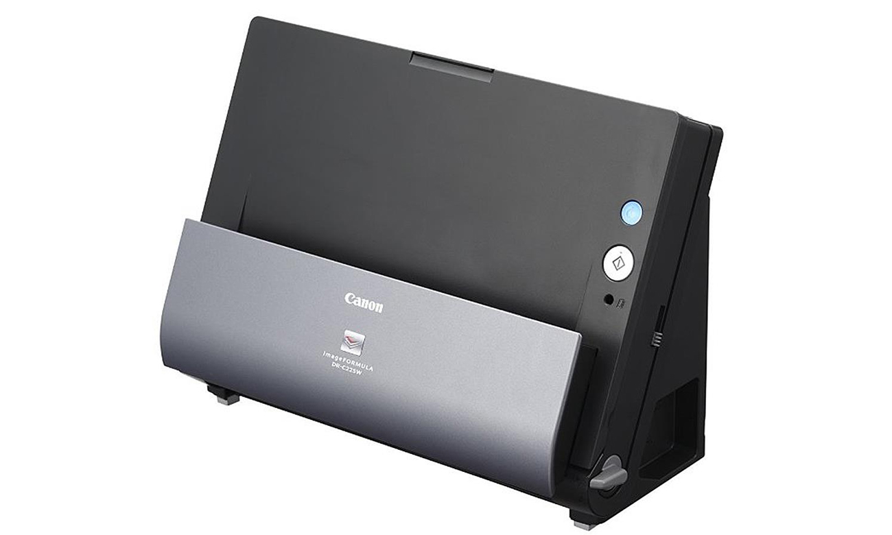 Canon DR-C225W