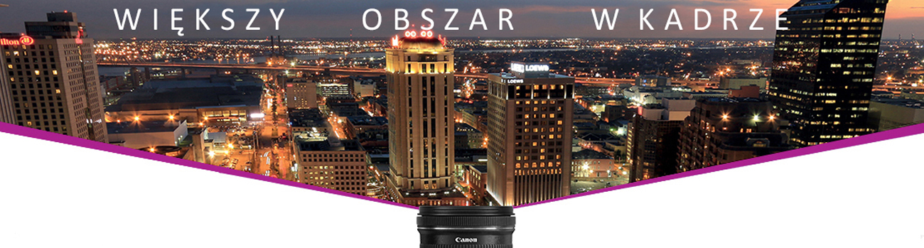 Obiektyw Fujifilm Fujinon XF 18-135mm f/3.5-5.6 R OIS WR