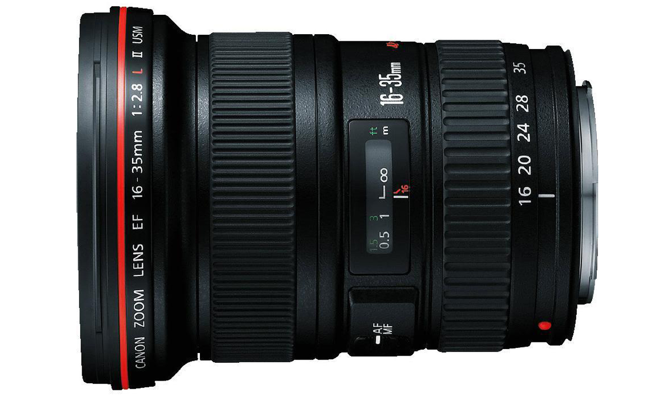 Obiektyw Fujifilm Fujinon XF 18-135mm f/3.5-5.6 R OIS WR