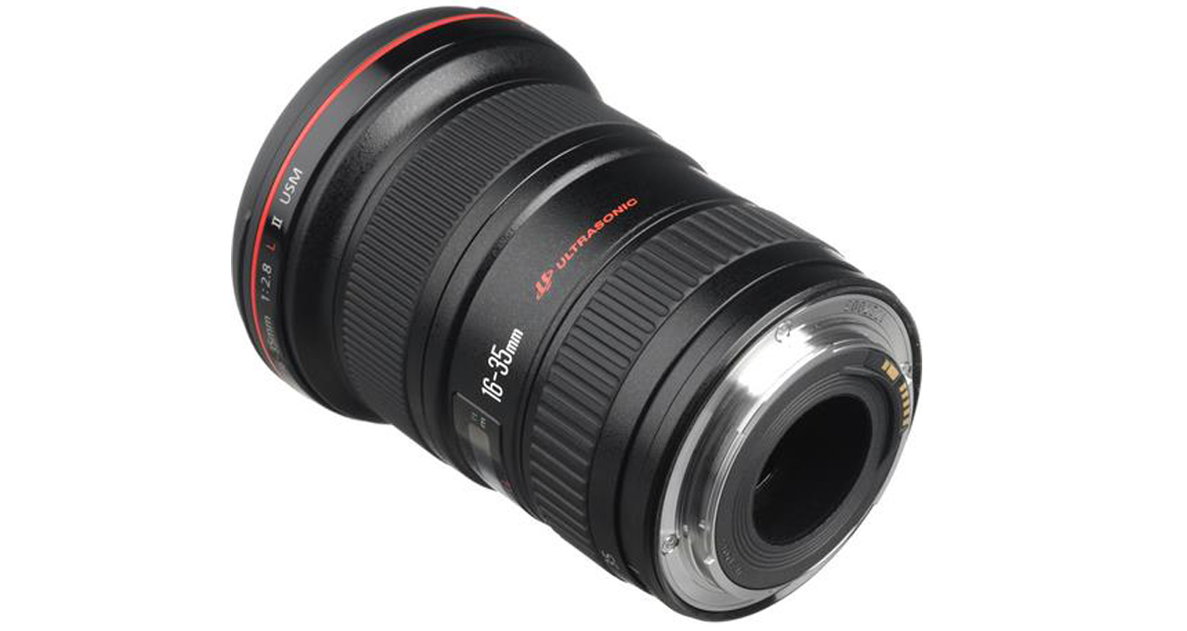 Obiektyw Fujifilm Fujinon XF 18-135mm f/3.5-5.6 R OIS WR