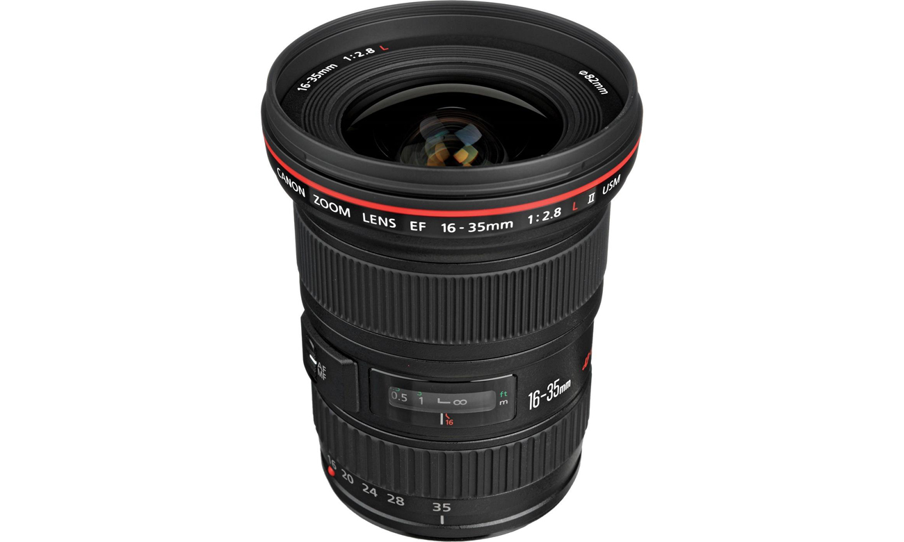 Obiektyw Fujifilm Fujinon XF 18-135mm f/3.5-5.6 R OIS WR