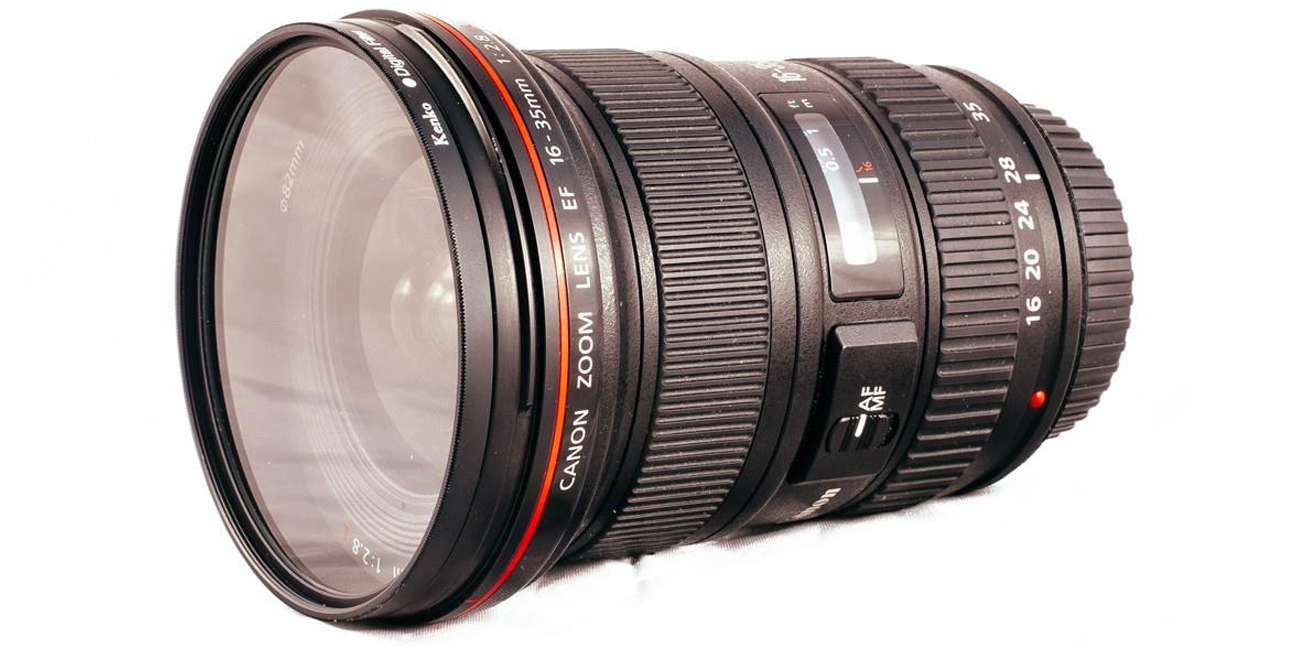 Obiektyw Fujifilm Fujinon XF 18-135mm f/3.5-5.6 R OIS WR