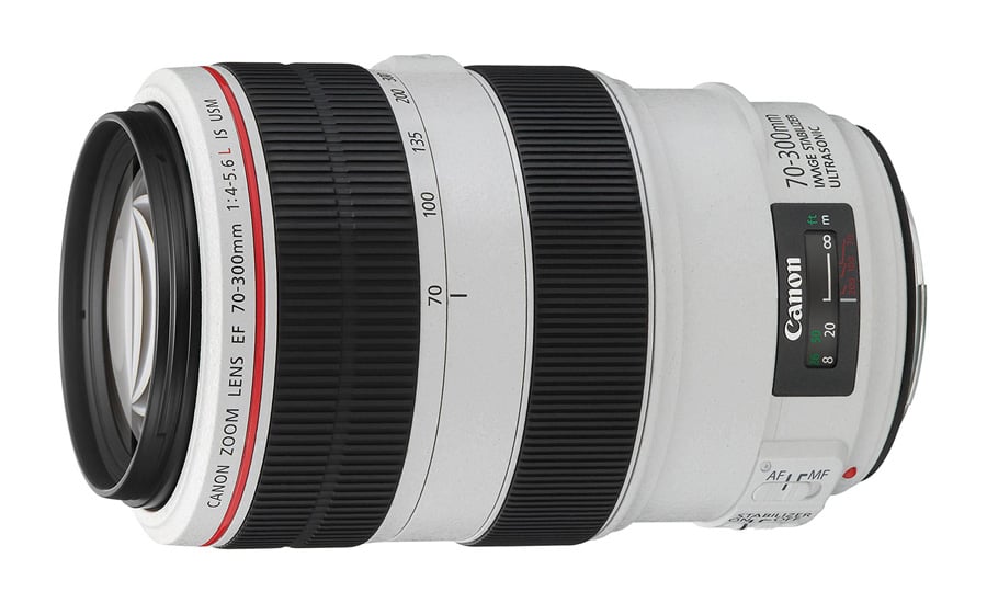 Kamera Canon Legria HF R706 czarna