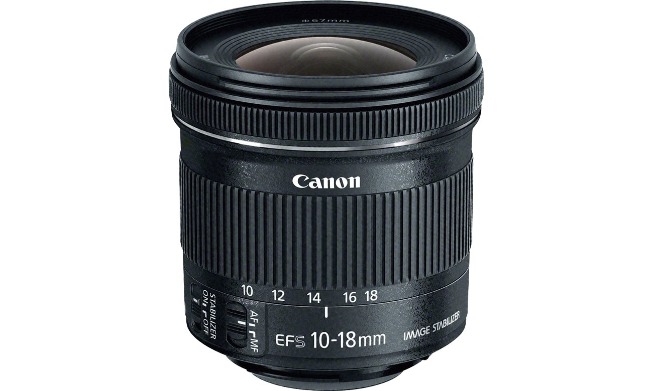Canon 9519B005AA