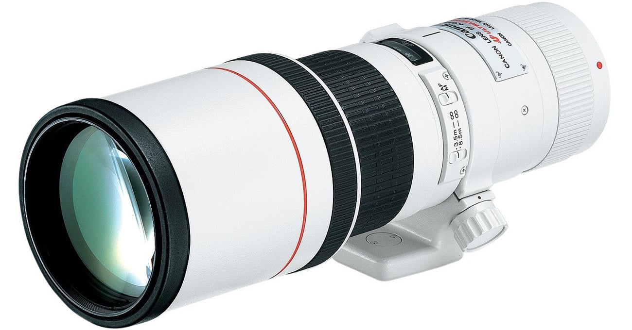 Powłoka Super Spectra