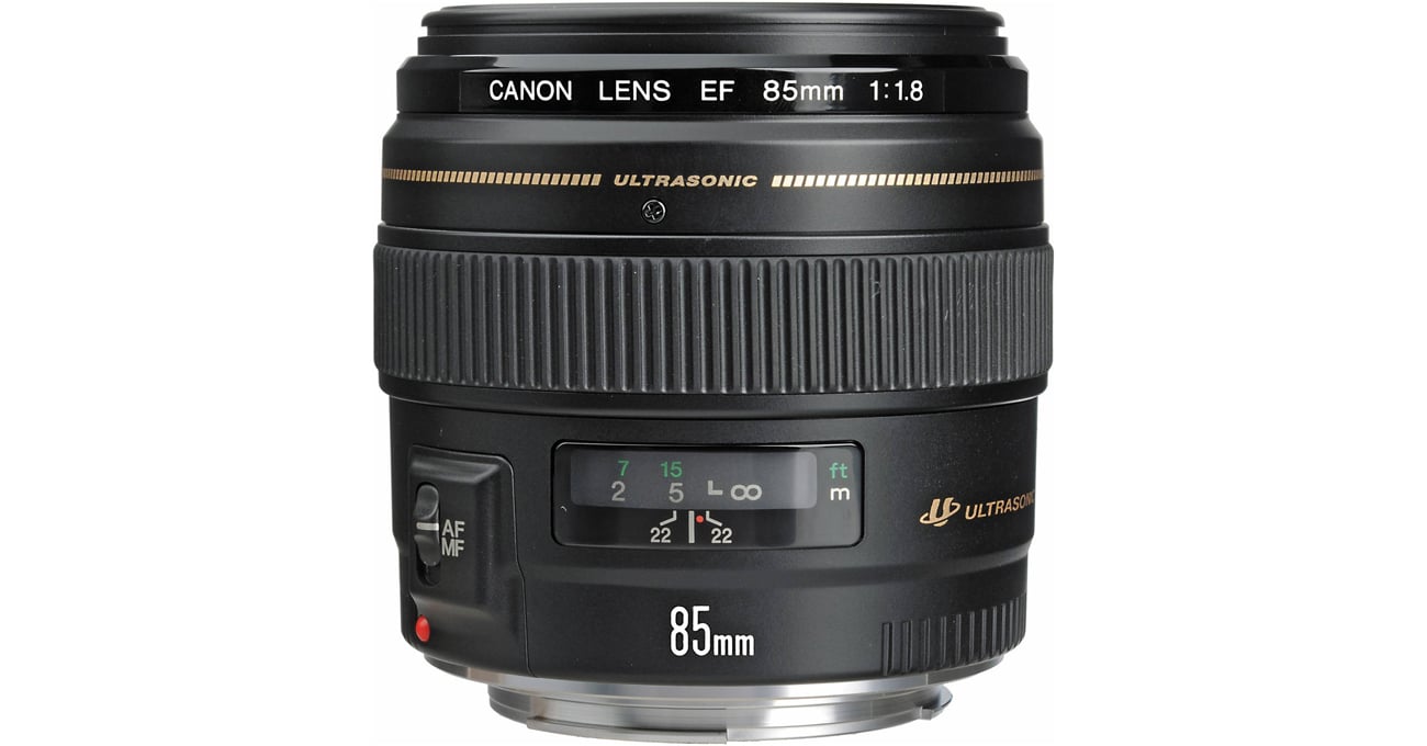 autofocus