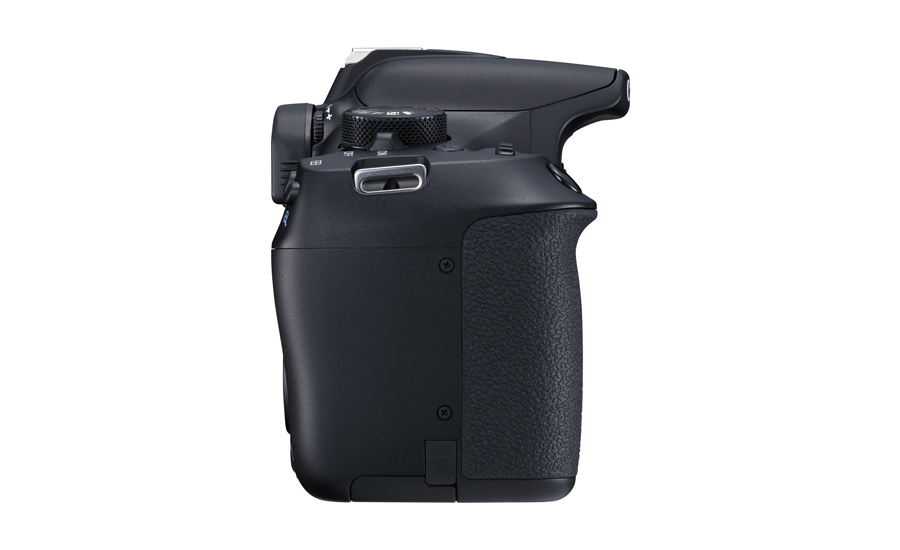 Lustrzanka cyfrowa Canon EOS 1300D body