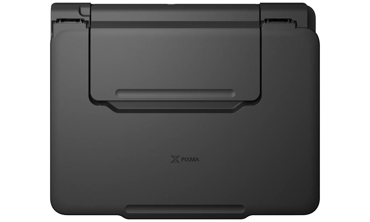 Canon Pixma G2430 MegaTank