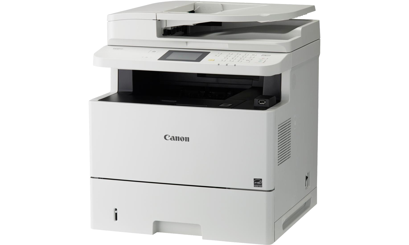Многофункциональное устройство Canon I-Sensys MF512x