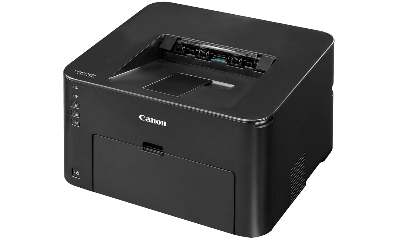 Canon i-SENSYS LBP-151dw