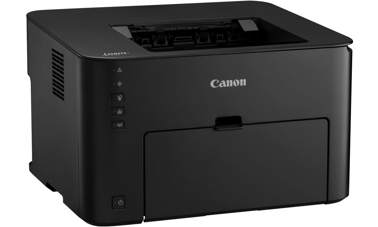 Canon LBP-151dw 0568C001AA