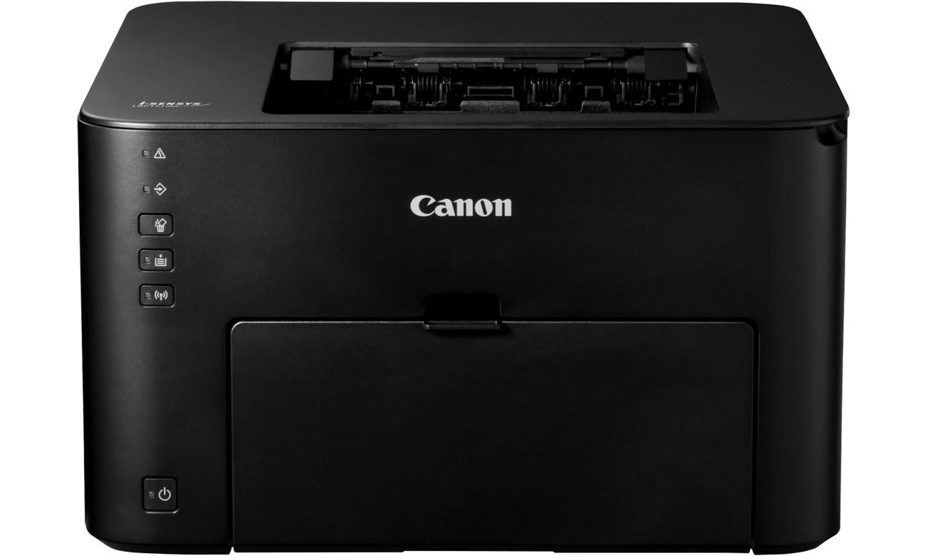 Canon i-SENSYS LBP-151dw vue de face