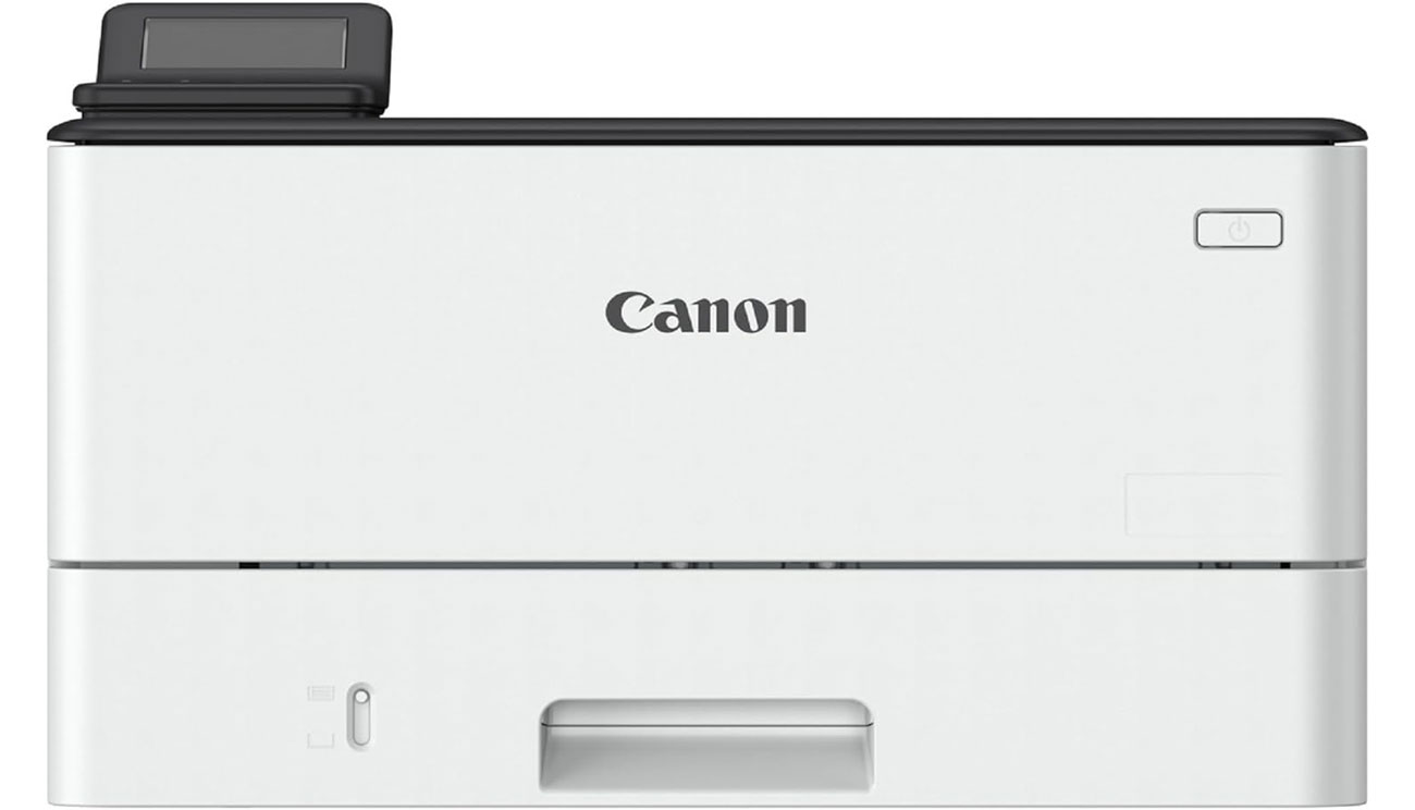 Принтер Canon i-Sensys LBP246dw (5952C006): продажа, цена в Луцке.  Принтеры, сканеры, мфу от 