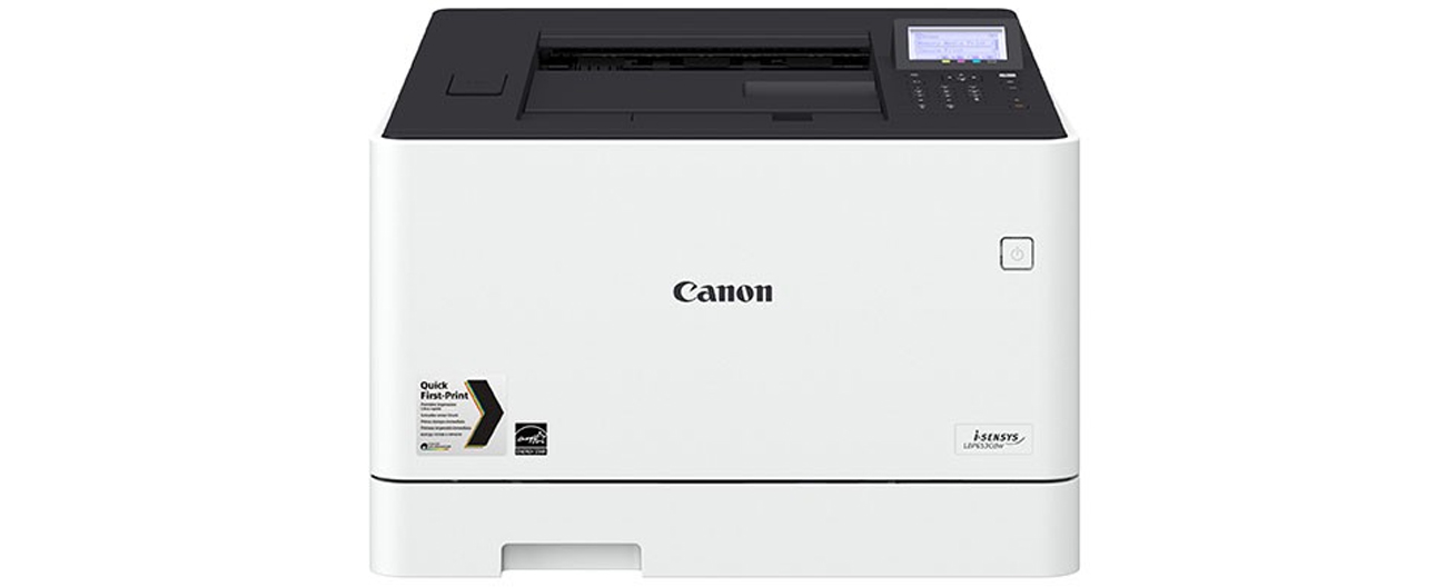 Canon Drukowanie Z Urządzeń Mobilnych