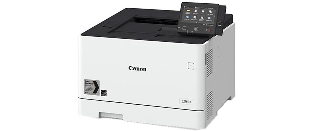 Canon Drukowanie Z Urządzeń Mobilnych
