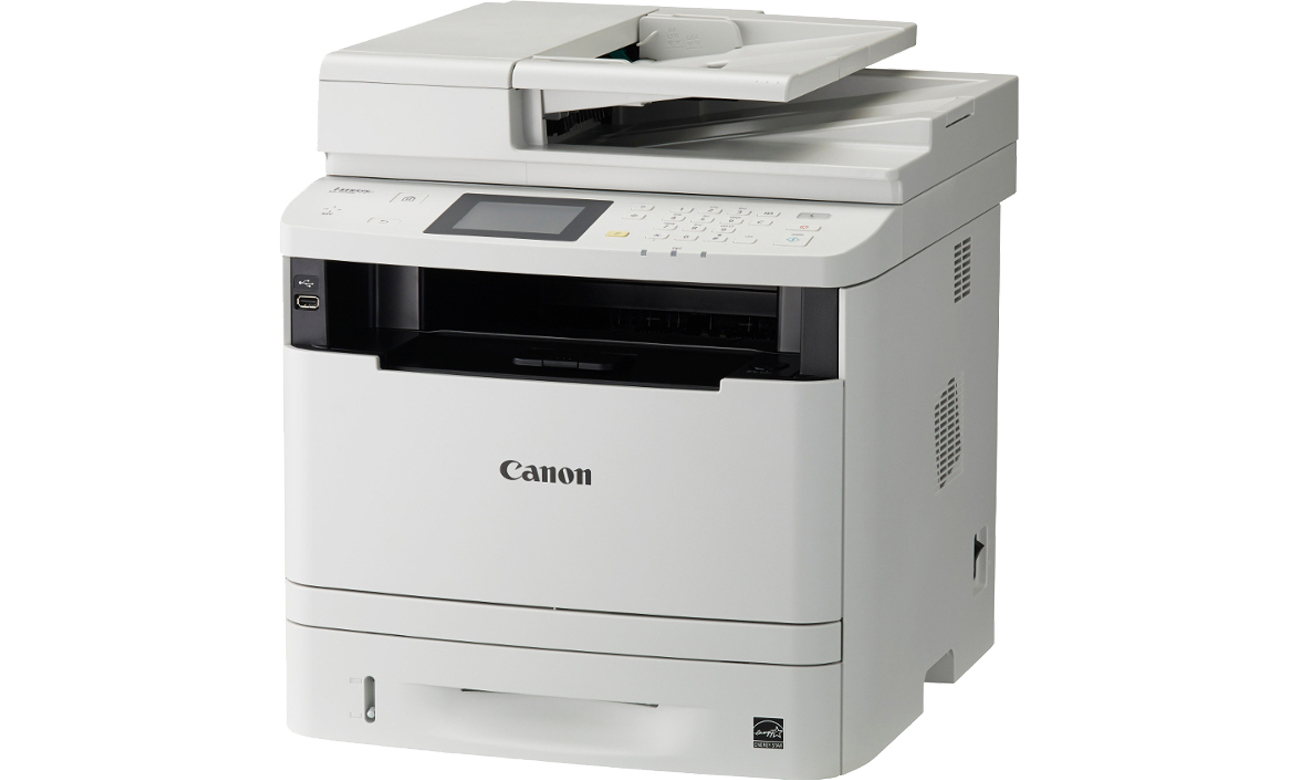 Urządzenie wielofunkcyjne Canon I-Sensys MF416dw