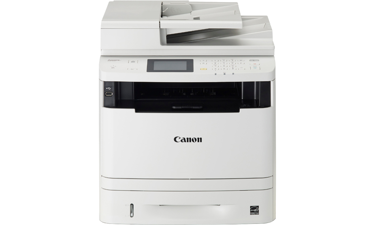 Canon I-Sensys MF416dw