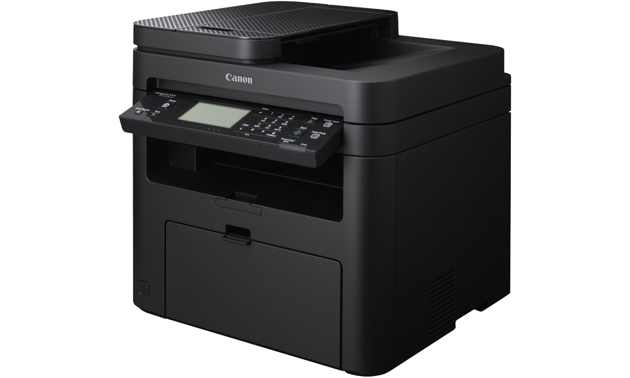 Canon i-SENSYS MF226DN