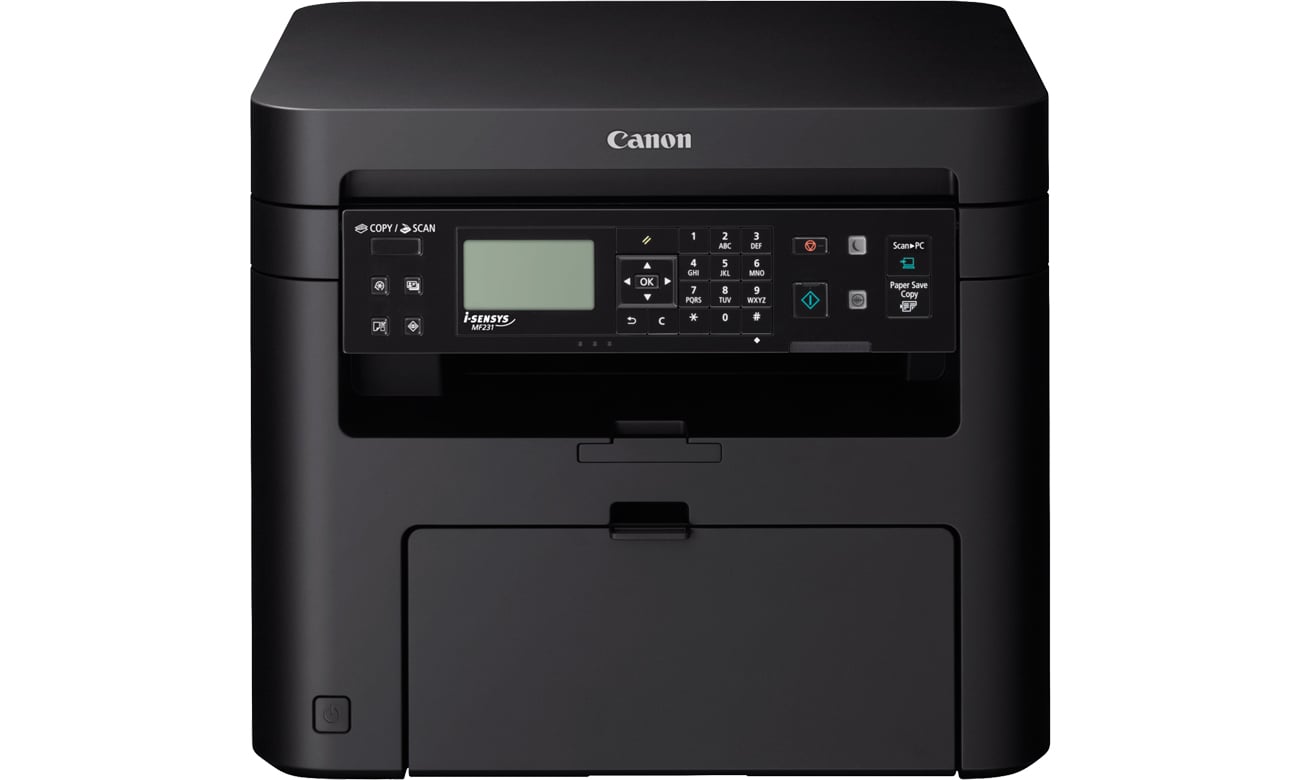 Canon i-SENSYS MF231