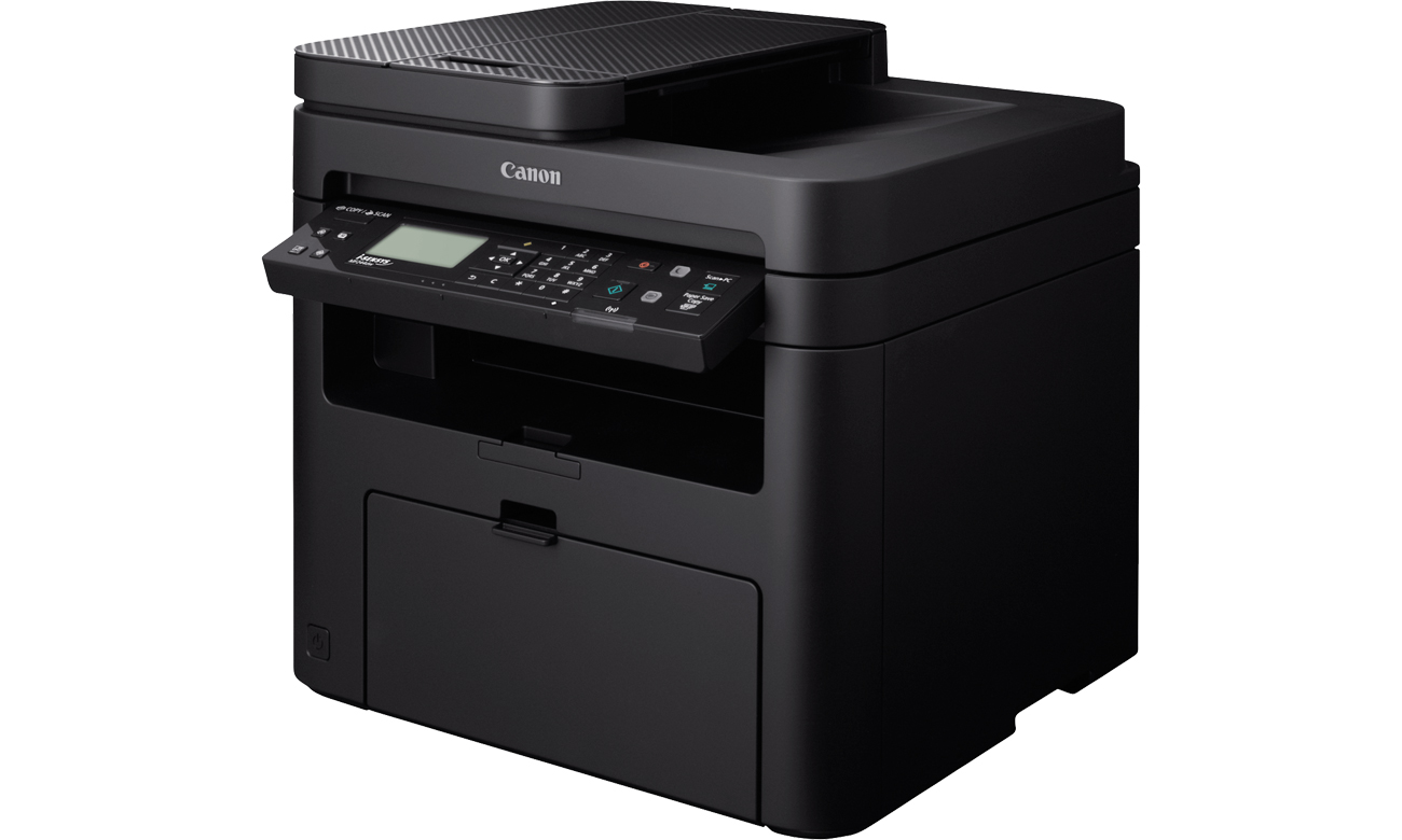Canon i-SENSYS MF244dw