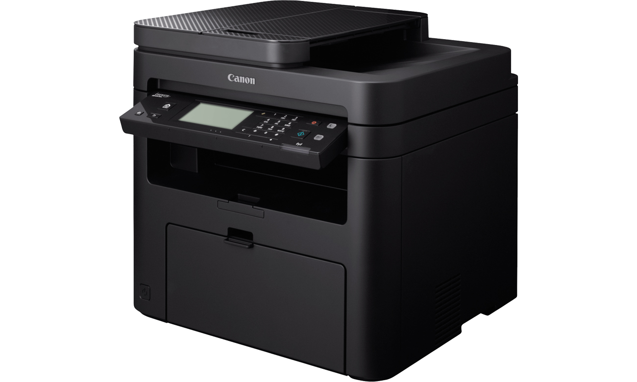 Canon i-SENSYS MF247dw
