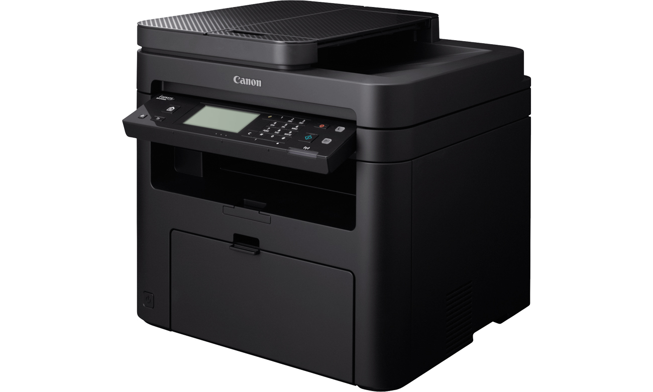 Canon i-SENSYS MF249dw