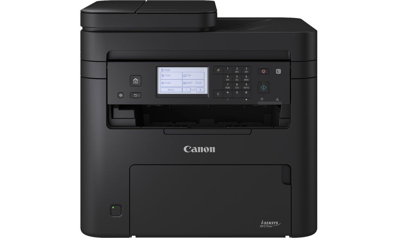 Canon i-Sensys MF275dw