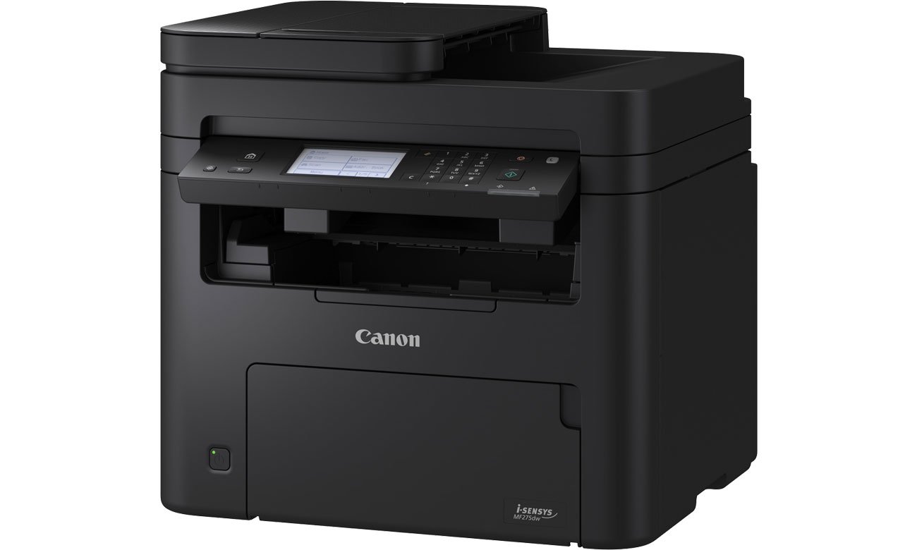 Canon i-Sensys MF275dw