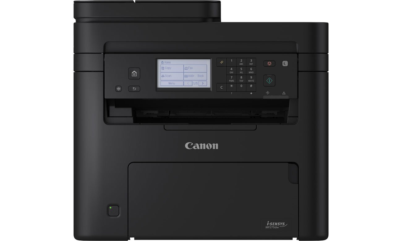 Canon i-Sensys MF275dw