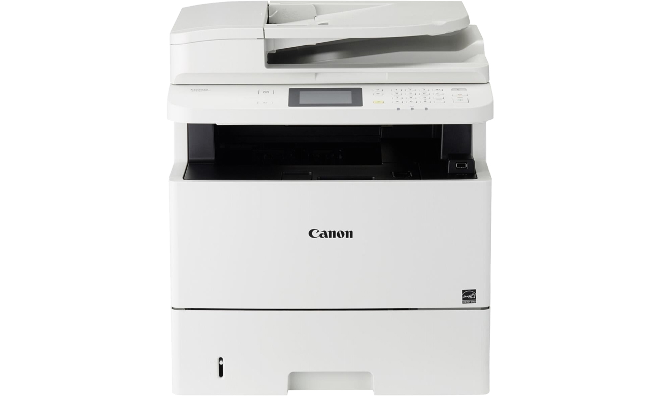 Canon I-Sensys MF515x widok z przodu