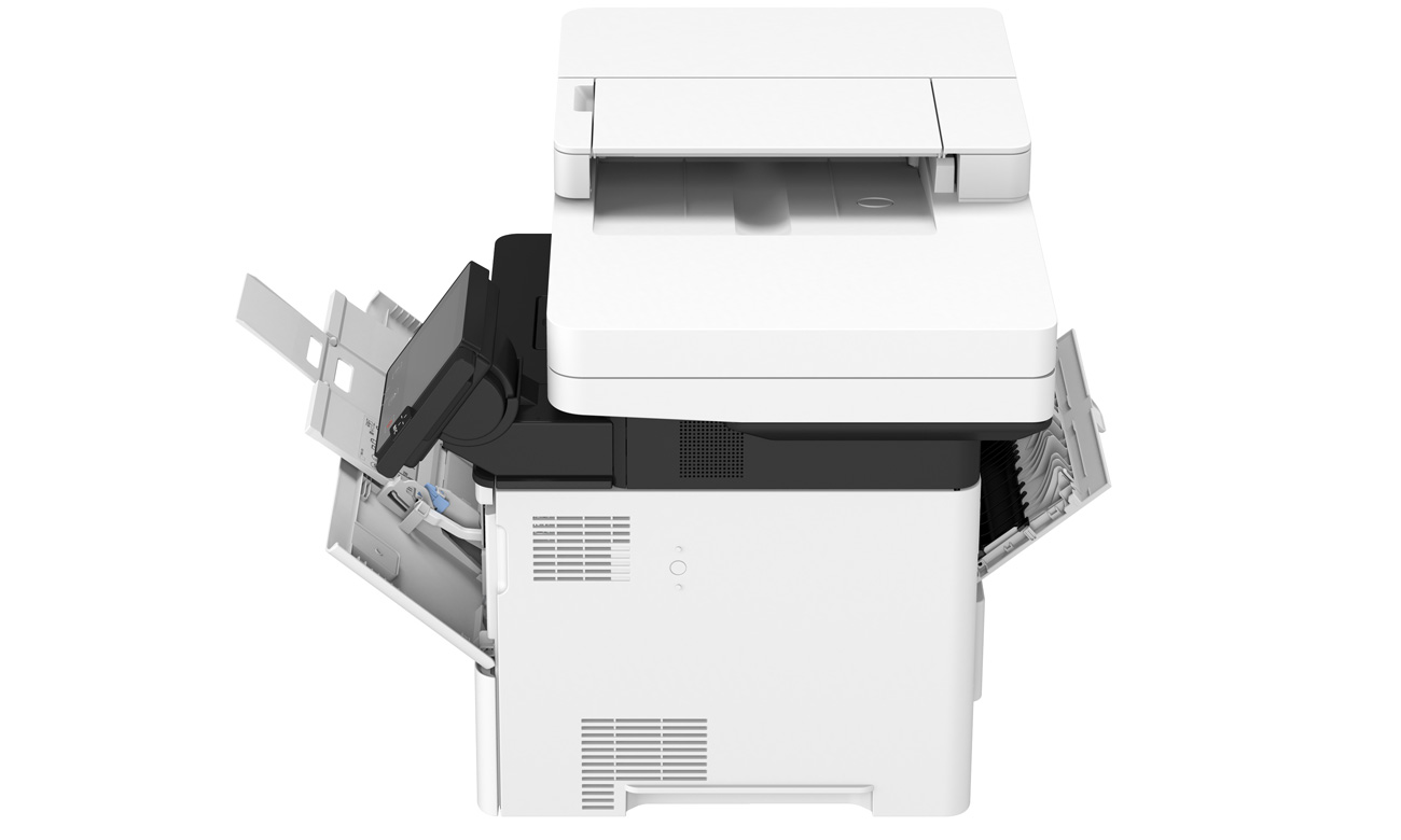 Canon i-SENSYS MF525x - Urządzenia wiel. laserowe - Sklep